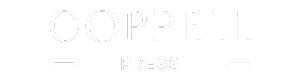 Coppell Press